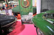 Autoclassica 2018 (63/124)